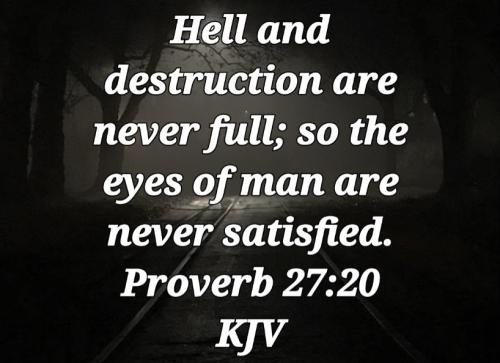 20:55:03 GMT-0800 (PST)