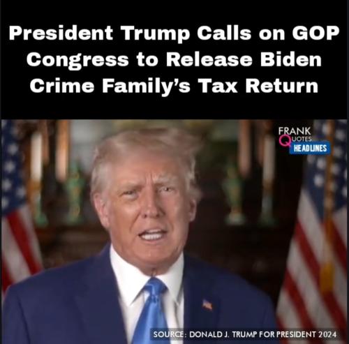 Screenshot_20221226_134703_Chrome