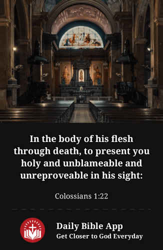 2023-01-131673661093847