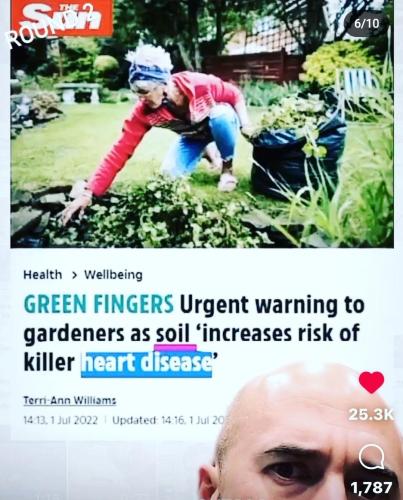 Screenshot_20230117_083415