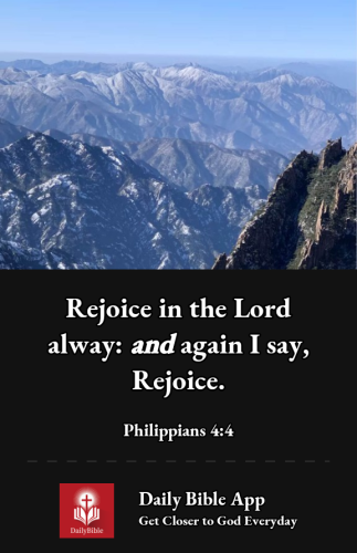 2023-01-021672722940761