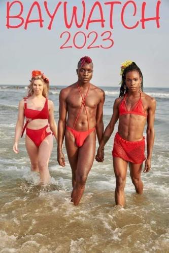 baywatch 2023