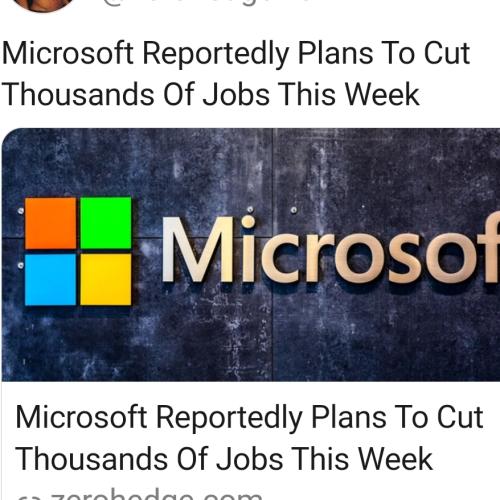 Screenshot_20230117-164336