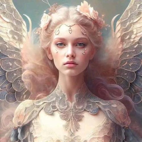 ,                                                                                                                                                                                                                          0 2