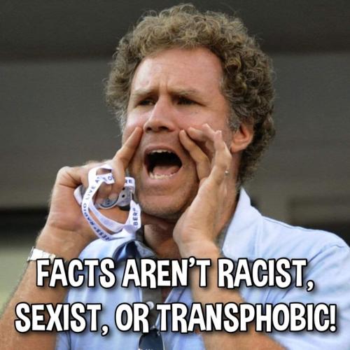 FB_IMG_1674131567765