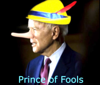 biden1188