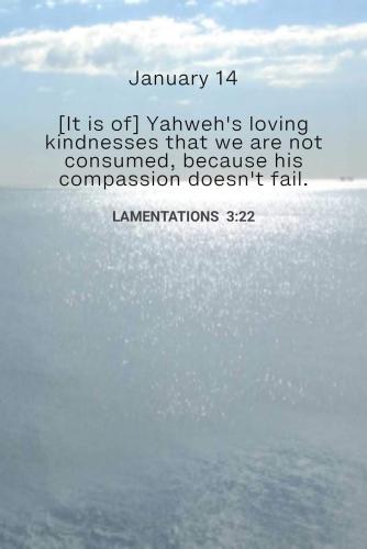 09:38:29 GMT-0500 (EST)