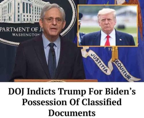 FB_IMG_1674097526331