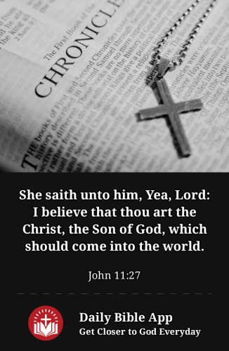 2023-01-171674000208720