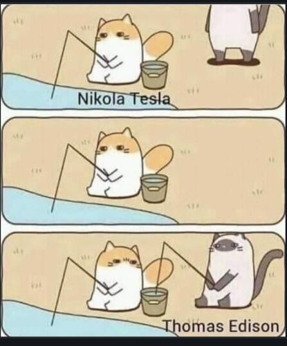 Screenshot_20221223_124158_Chrome