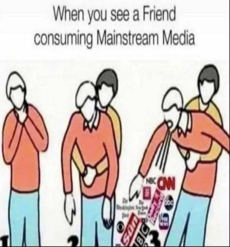 IMG_20230118_072254_748