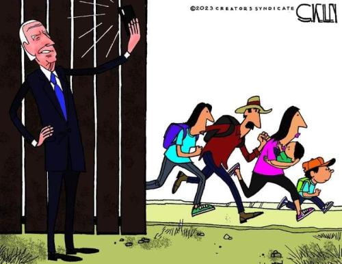 FB_IMG_1673531151633