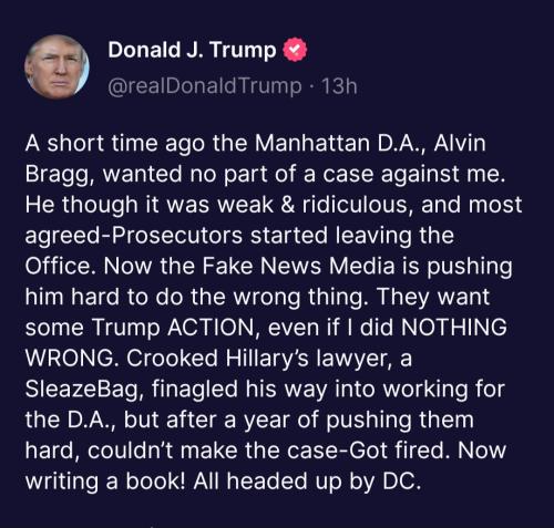 Screenshot_20230119_201958_Chrome