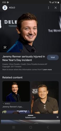 FB_IMG_1672701894883