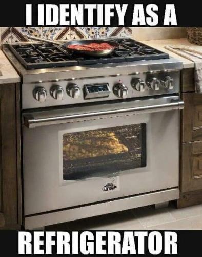 FB_IMG_1675139496541