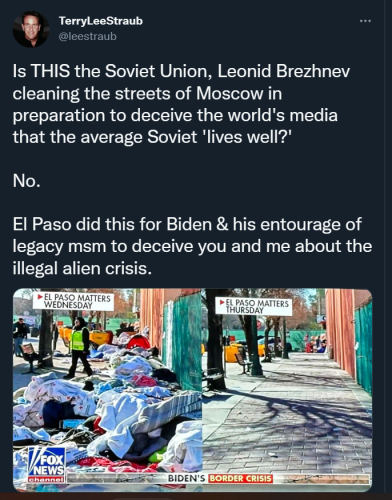 Biden 1