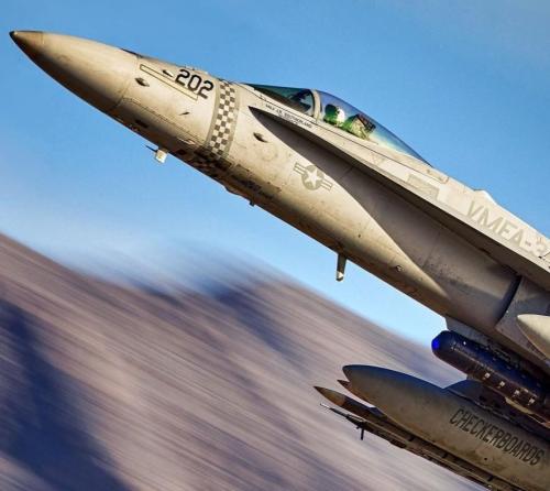 326573583_860446221856208_6418095402124240737_n