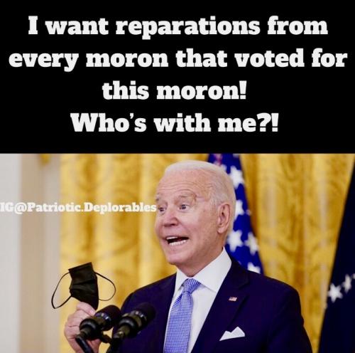 2BA60C35-CDAC-41DF-A0A7-AEE89D5E03AE