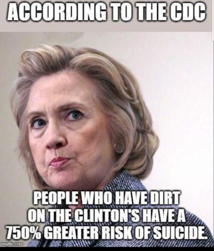 d13152b6106d91a0c732e7a9b2f1f00a_1024