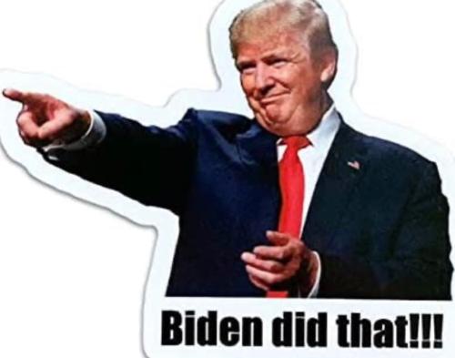 E6AAEEF1-0E50-4C0E-90B9-621E411FBCF3