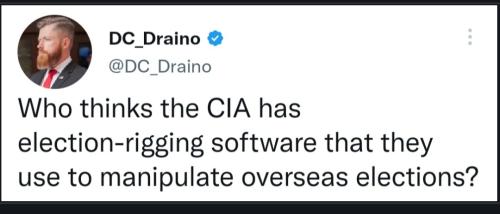 Screenshot_20230120_182531_Chrome