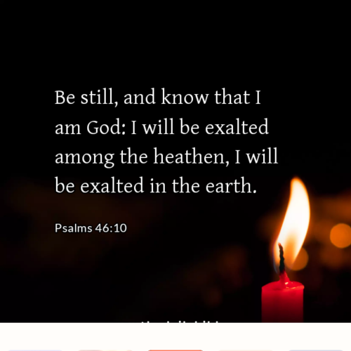 dailybible_20230113-222817_Psalms_46-10