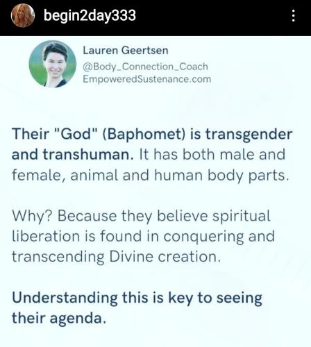 19:36:15 GMT-0500 (EST)