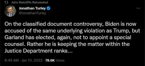 Screenshot_20230110-143054_Telegram