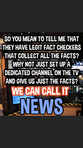 09:35:17 GMT-0500 (EST).image