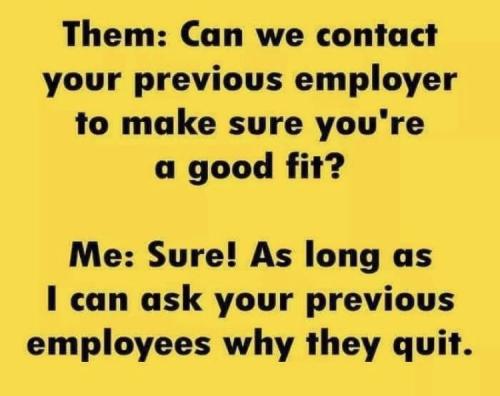 9F3D4213-9BD6-41C1-A2E1-E23A8E5B2978