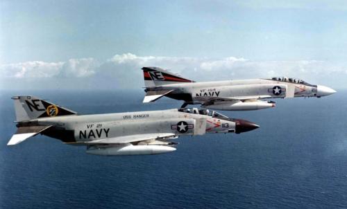 324417448_732662874953016_6665571167092995313_n