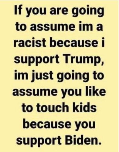 FB_IMG_1674318736000