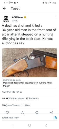 Screenshot_20230126_171909_Twitter