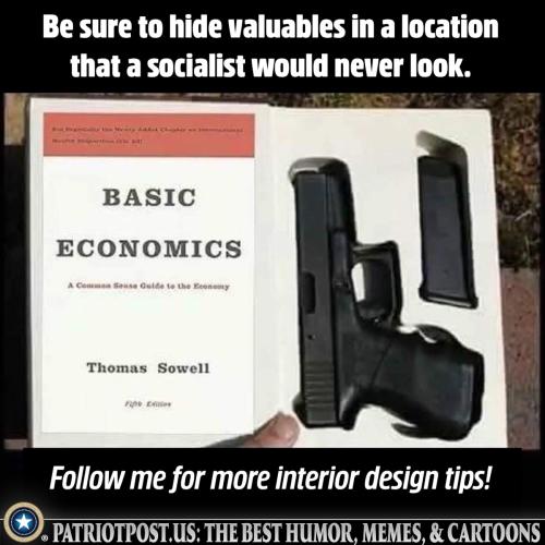 000000000000000000000000000000000000000000000000000000000000000000000000000000000000000000000000000000000000000000000000000000000000000000000000000000000000000000000000000000000000000000000000000000sdfgvbnbgh