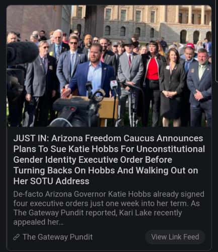 Screenshot_20230110_095206_Chrome