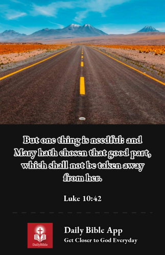 2023-01-021672708568428