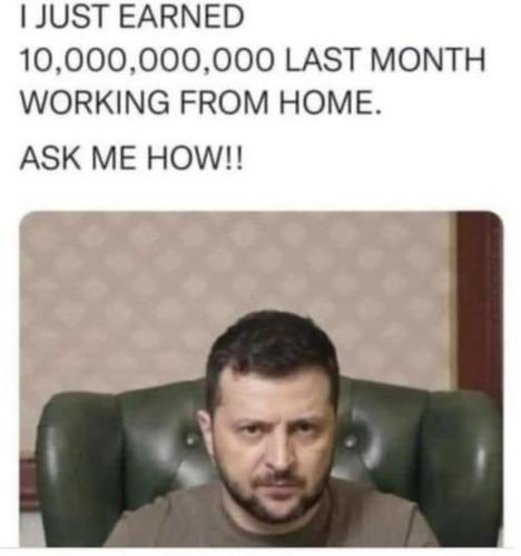 325143406_910505986796434_4752214547993453493_n