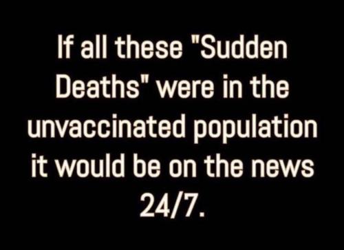 20:58:34 GMT-0500 (EST)