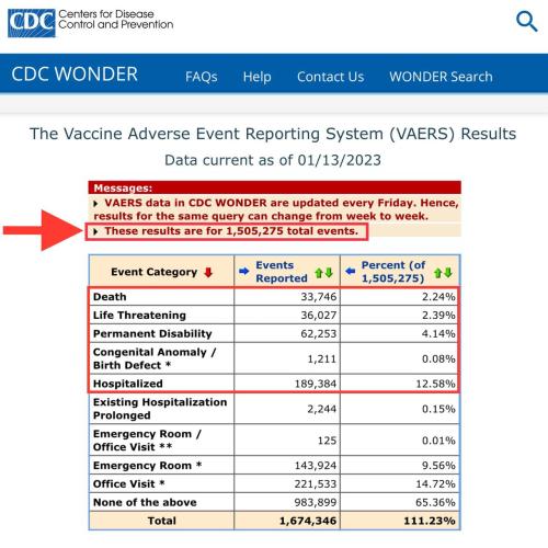 IMG_20230122_234600_805