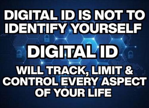 digital id02