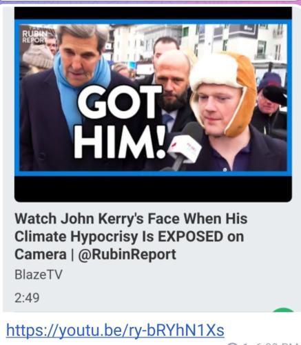 16:41:11 GMT-0500 (EST)