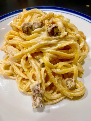 4CC9BF73-B242-47F0-985B-3D237AC11366