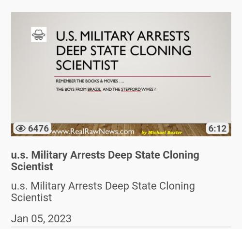 Screenshot_2023-01-06-22-59-25-28_40deb401b9ffe8e1df2f1cc5ba480b12