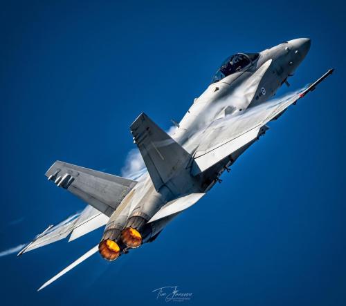 325969211_870718907406237_4699272484856175813_n