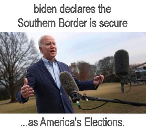 biden1165