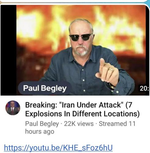 16:09:17 GMT-0500 (EST)