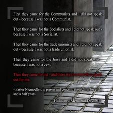 327725104_1233383404192030_5127975099733869723_n