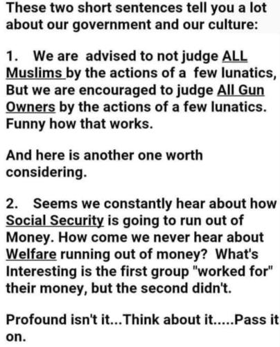 Screenshot_20230118_082534_Wimkin Free Speech Social Media