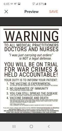 Screenshot_20230120-184539_CloutHub