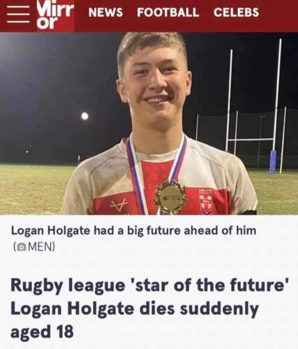 FB_IMG_1673838917526